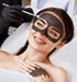 Facial