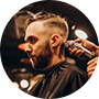 Haircut